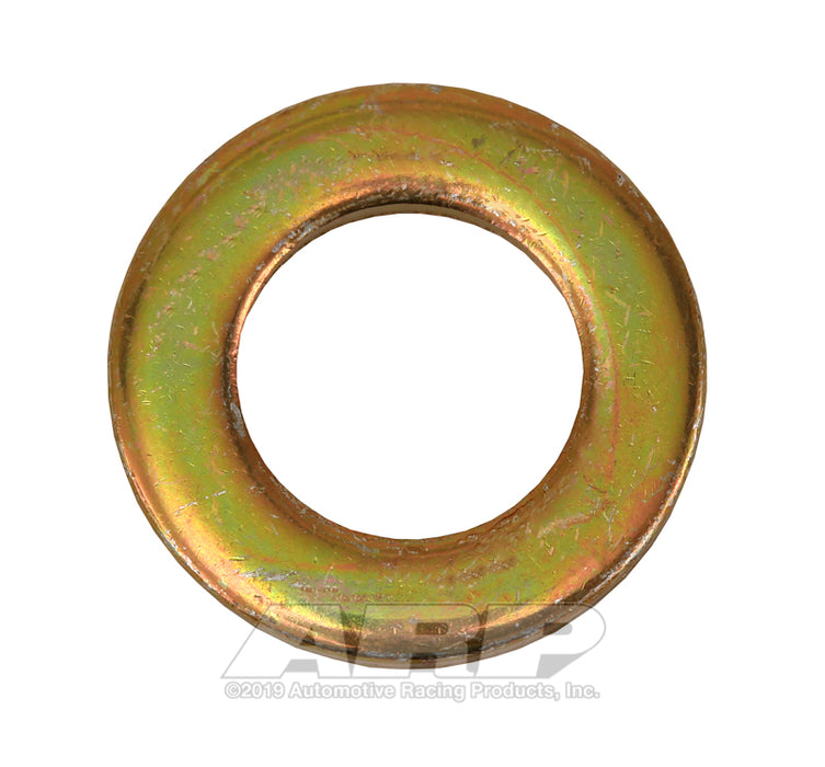 ARP 5/16 ID 9/16 OD cad plated washer