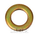 ARP 5/16 ID 9/16 OD cad plated washer