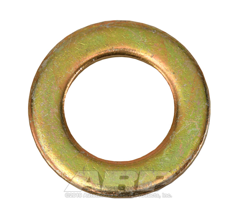 ARP 7/16 ID 3/4 OD cad plated washer