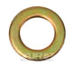 ARP 7/16 ID 3/4 OD cad plated washer