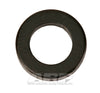 ARP 1/4 ID .440 OD no chamfer black washer