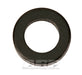 ARP 1/4 ID .440 OD no chamfer black washer