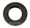 ARP M12ID .876 OD chamfer black washer