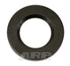 ARP M12ID .876 OD chamfer black washer