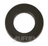 ARP M12 ID 7/8 OD no chamfer washer