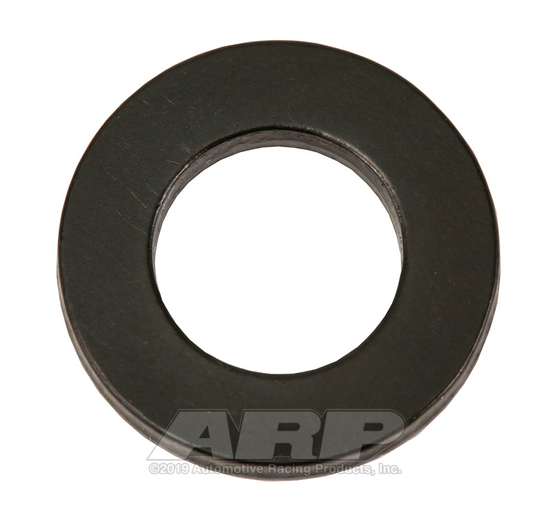 ARP M12 ID 7/8 OD no chamfer washer