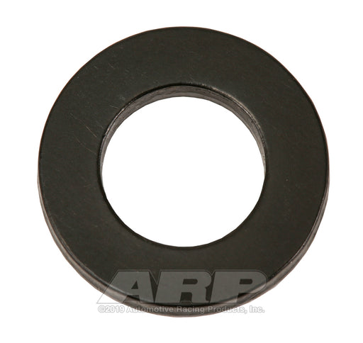 ARP M12 ID 7/8 OD no chamfer washer