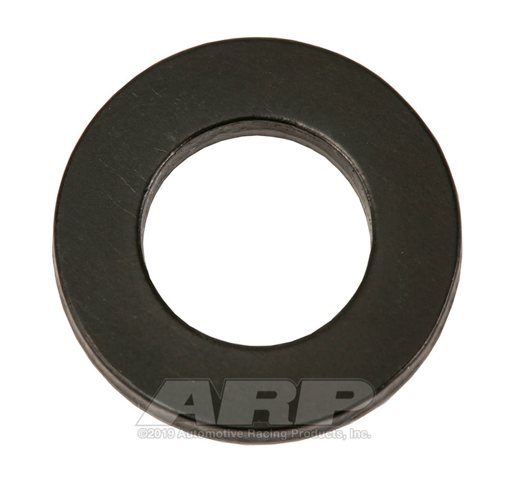 ARP M12 ID 7/8 OD no chamfer washer