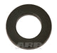 ARP M12 ID 7/8 OD no chamfer washer