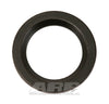 ARP 7/16 ID 5/8 OD chamfer con rod washer