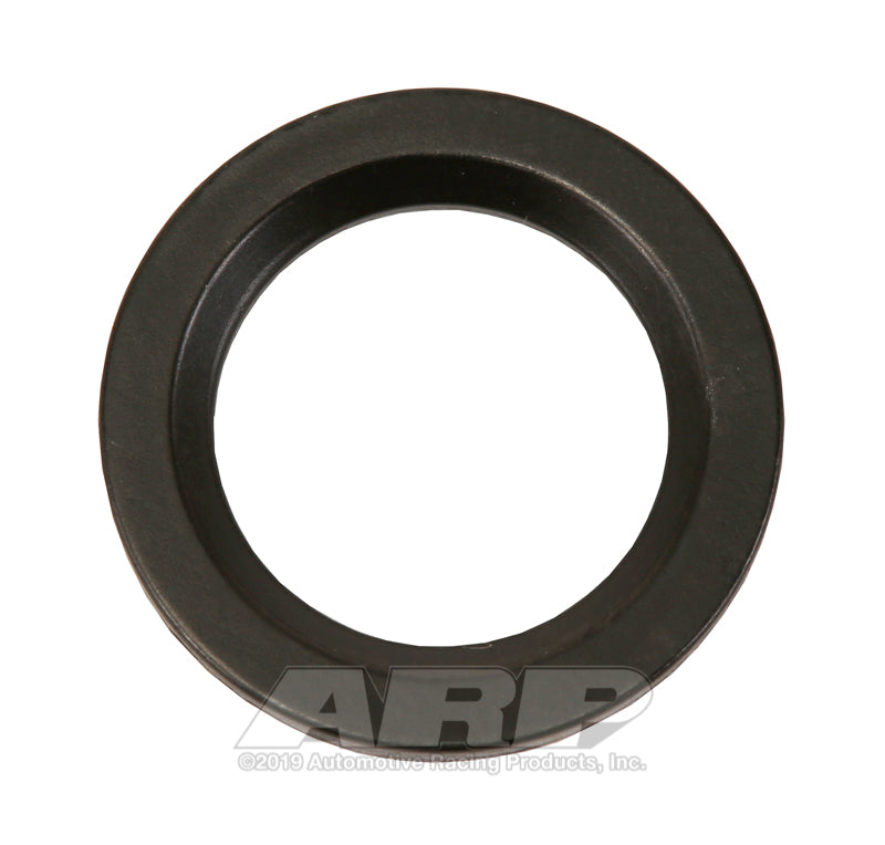 ARP 7/16 ID 5/8 OD chamfer con rod washer