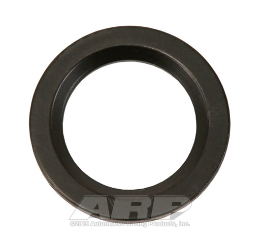 ARP 7/16 ID 5/8 OD chamfer con rod washer