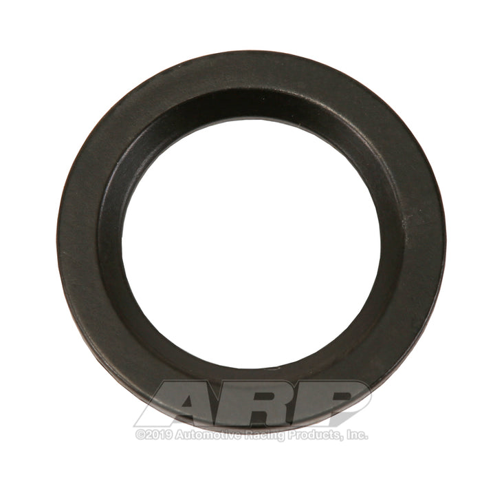 ARP 7/16 ID 5/8 OD chamfer con rod washer