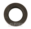 ARP 7/16 ID 3/4 OD chamfer con rod washer