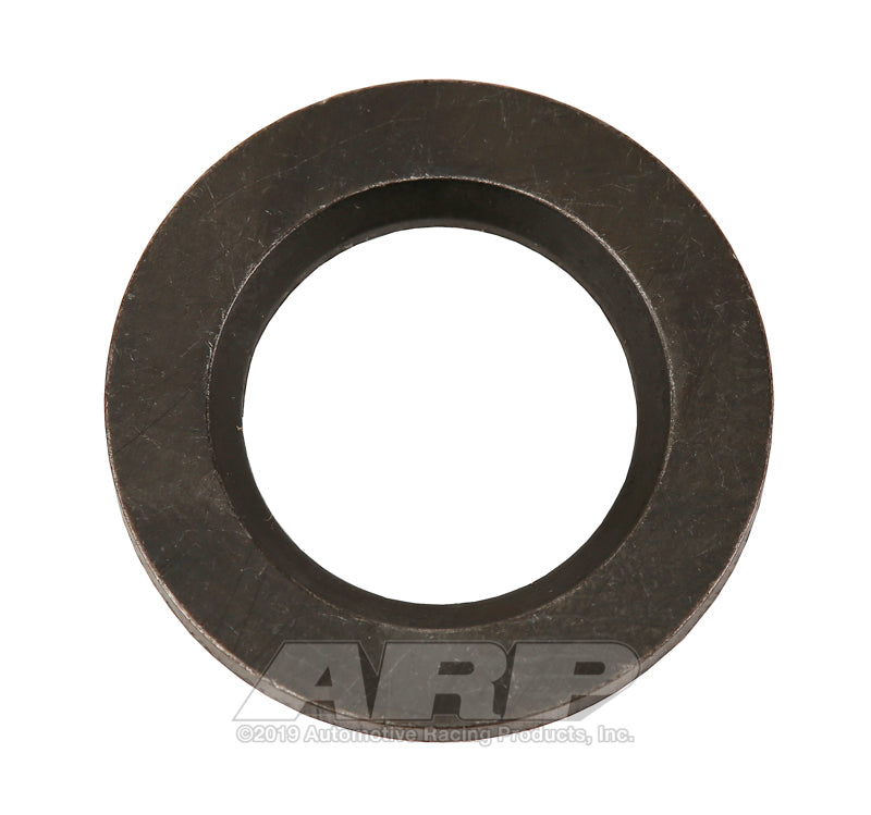 ARP 7/16 ID 3/4 OD chamfer con rod washer