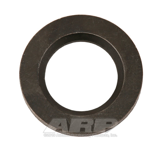 ARP 7/16 ID 3/4 OD chamfer con rod washer