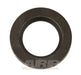 ARP 7/16 ID 3/4 OD chamfer con rod washer