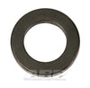 ARP 3/8 ID 5/8 OD machined black washer