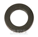 ARP 3/8 ID 5/8 OD machined black washer