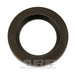 ARP 3/8 ID 5/8 OD machined chamfer black washer