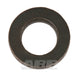 ARP 3/8 ID .675 OD machined black washer