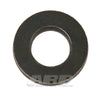ARP 3/8 ID 3/4 OD black washer
