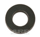 ARP 3/8 ID 3/4 OD black washer