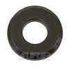 ARP 3/8 ID 7/8 OD(radiused) black washer
