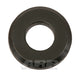 ARP 3/8 ID 7/8 OD(radiused) black washer