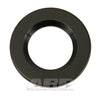 ARP 7/16 ID 13/16 OD chamfer black washer
