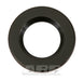 ARP 7/16 ID 13/16 OD chamfer black washer