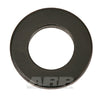 ARP 7/16 ID 13/16 OD black washer