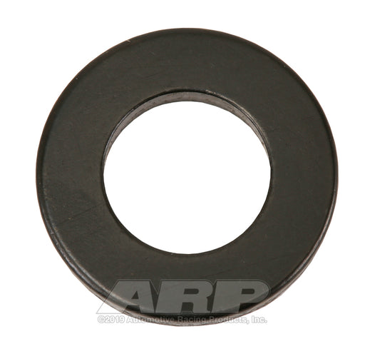 ARP 7/16 ID 13/16 OD black washer