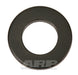 ARP 7/16 ID 13/16 OD black washer