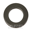 ARP 7/16 ID 3/4 OD black washer