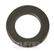 ARP 7/16 ID 3/4 OD black washer