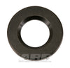 ARP 7/16 ID 7/8 OD chamfer black washer