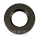 ARP 7/16 ID 7/8 OD chamfer black washer