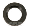 ARP 1/2 ID 7/8 OD chamfer black washer
