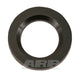 ARP 1/2 ID 7/8 OD chamfer black washer