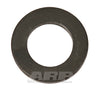 ARP 1/2 ID 7/8 OD black washer