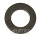 ARP 1/2 ID 7/8 OD black washer