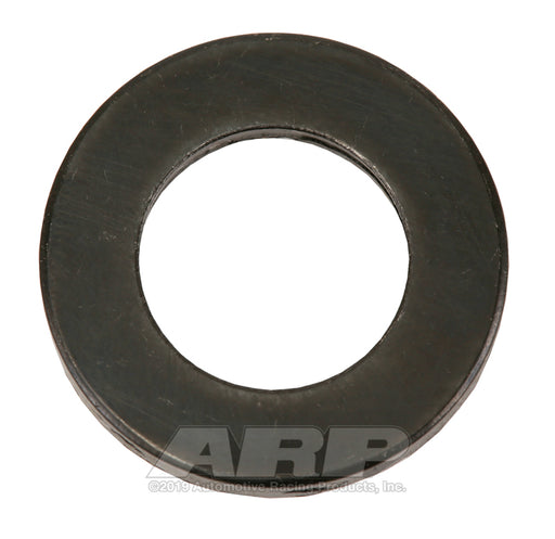 ARP 9/16 ID 1.00 OD black washer