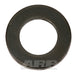 ARP 9/16 ID 1.00 OD black washer