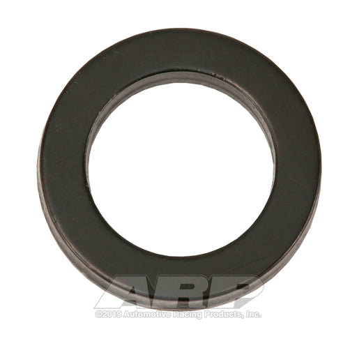 ARP M12 ID 3/4 OD black washer