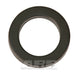 ARP M12 ID 3/4 OD black washer