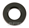 ARP 3/8 ID 3/4 OD black washer