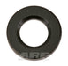ARP 3/8 ID 3/4 OD black washer