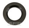 ARP 7/16 ID 3/4 OD black washer
