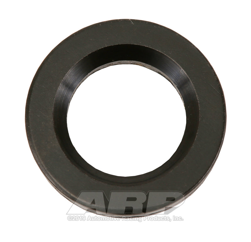 ARP 7/16 ID 3/4 OD black washer